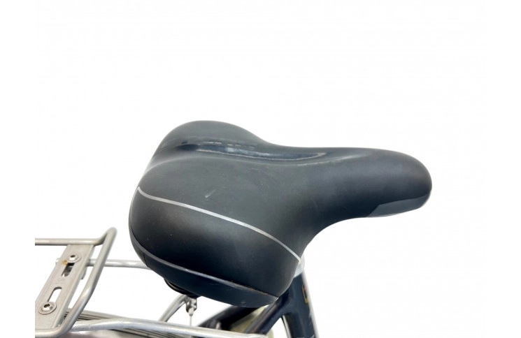 Damesfiets Koga Miyata Balance 28" 50