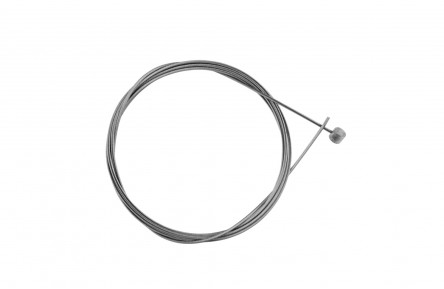 FALKX Inner cable brake incl. Nipple 7x6 mm. 1.5mmx2.25m
