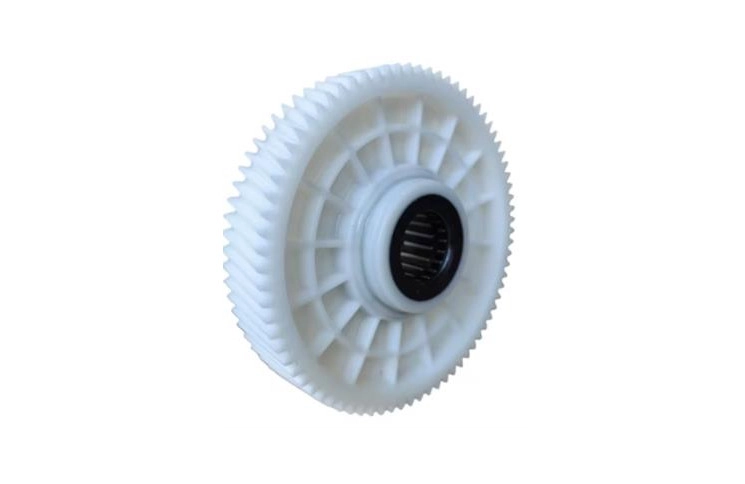 Bafang M200 G210 Nylon Sprocket