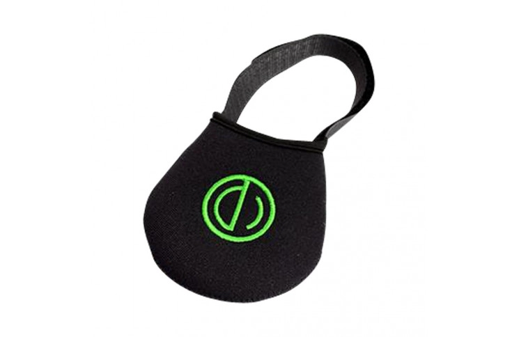 Pendix accuhouder beschermer