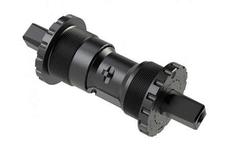 Bafang SR PA11.32.S UART Bottom Bracket Sensor 127mm 68BB