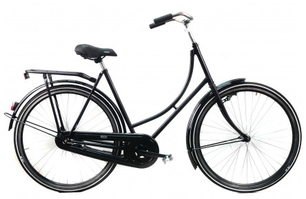 Damesfiets Ranger Hollandia
