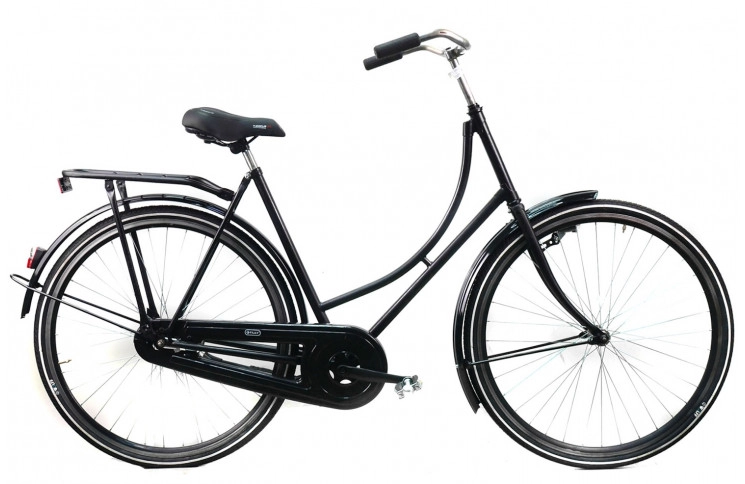 Damesfiets Ranger Hollandia