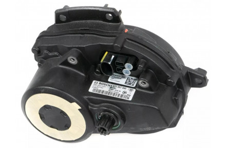 Bosch Performance Line hub motor 3rd generation | 0 275 007 060 (BDU365)