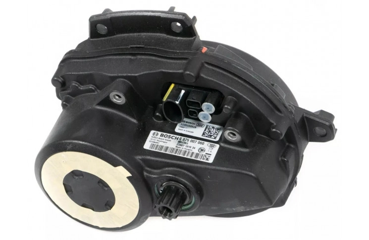 Bosch Performance Line hub motor 3rd generation | 0 275 007 060 (BDU365)