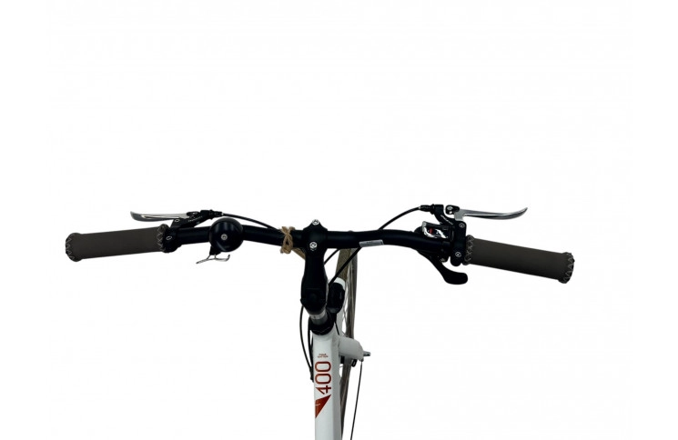 Damesfiets Frappe FSS 400 Ladies Shi Claris 8S / 28" 57