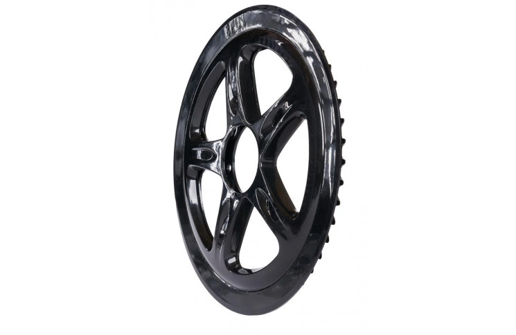 Bafang 46T BBS01-BBS02 Sprocket