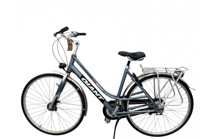 Damesfiets Giant Melbourne 28" 50cm