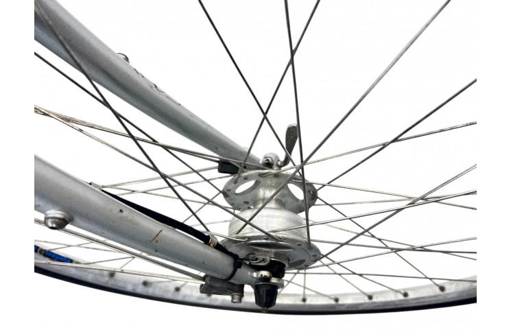 Herenfiets Koga Miyata 28" 57