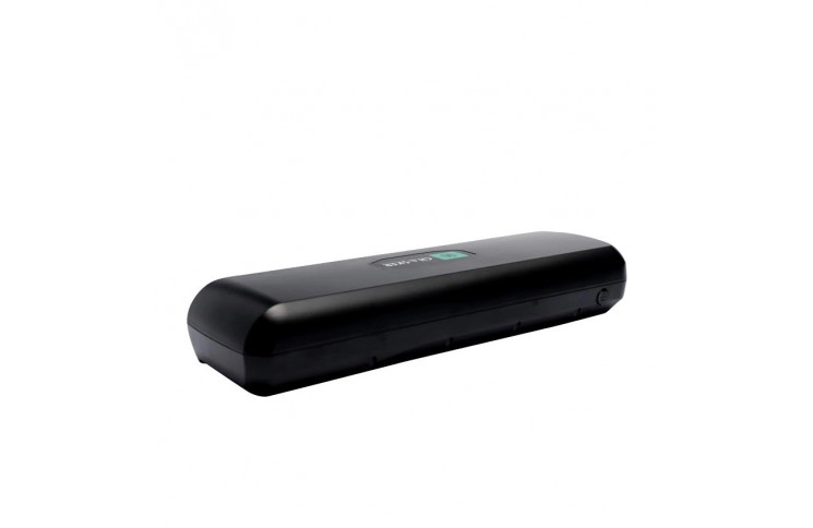 Bafang 690W 43V 16Ah Bicycle Battery Compatible with New Charger