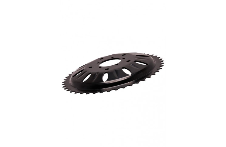 Bafang 46T BBSHD 1000W Sprocket