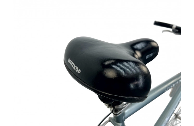 Herenfiets Corratec Free Ride Sunset 28" 62