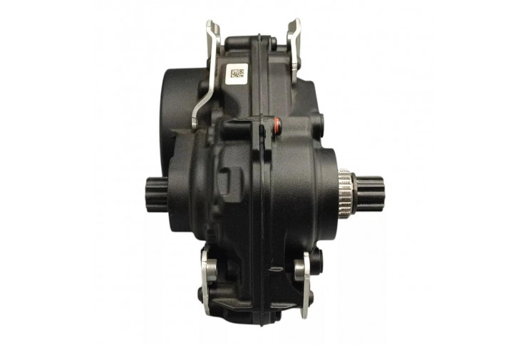 Bosch Performance Line CX hub motor 4th generation | 0 275 007 074 (BDU450)