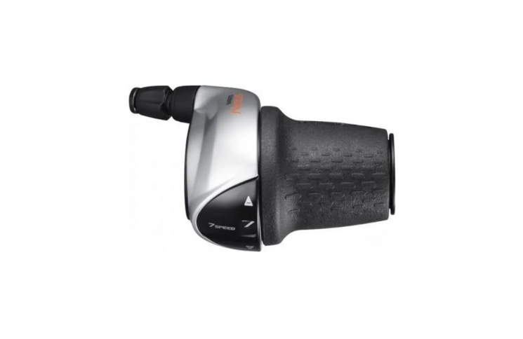 Draaiversteller Shimano Nexus 7 Revo shifter