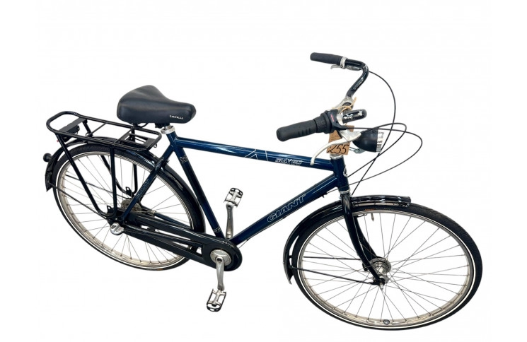 Herenfiets Giant Slix 28" 58