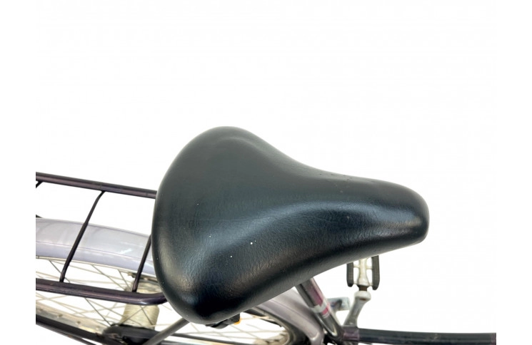 Woman's bicycle Batavus Florence 28" 56cm