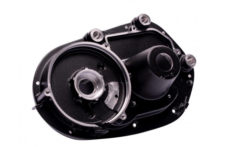 Bafang M400 Max Drive G330 left motor housing