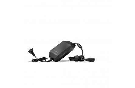 Bosch 4A snellader voor Smart System | BPC3400