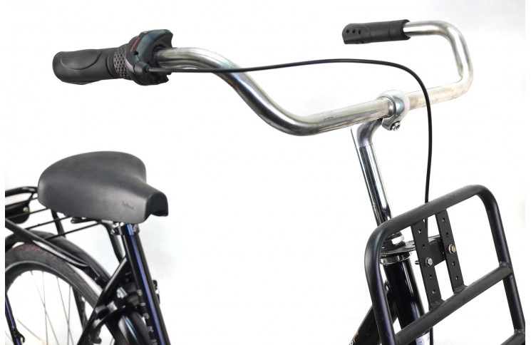 Damesfiets Sparta Pick Up