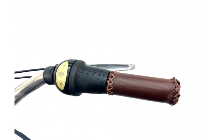 Damesfiets Cortina U4 28" 57