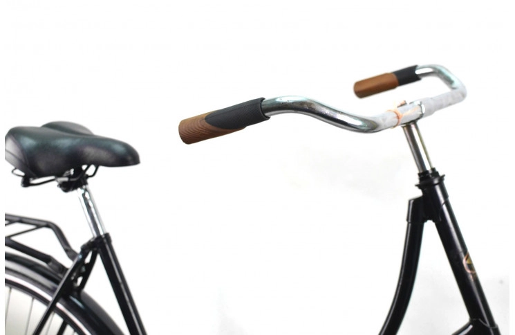 Damesfiets Altec Classic