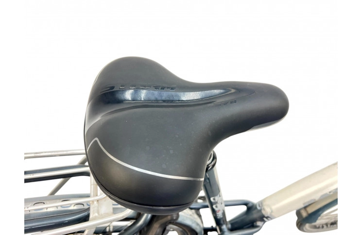 Damesfiets Batavus Mambo 28" 54cm