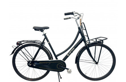 Damesfiets Cortina 28" XL/61