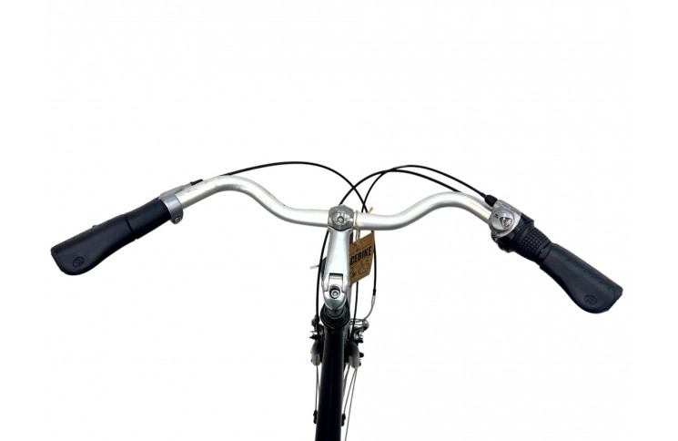 Man's bicycle Batavus Allegro 28" XL/61