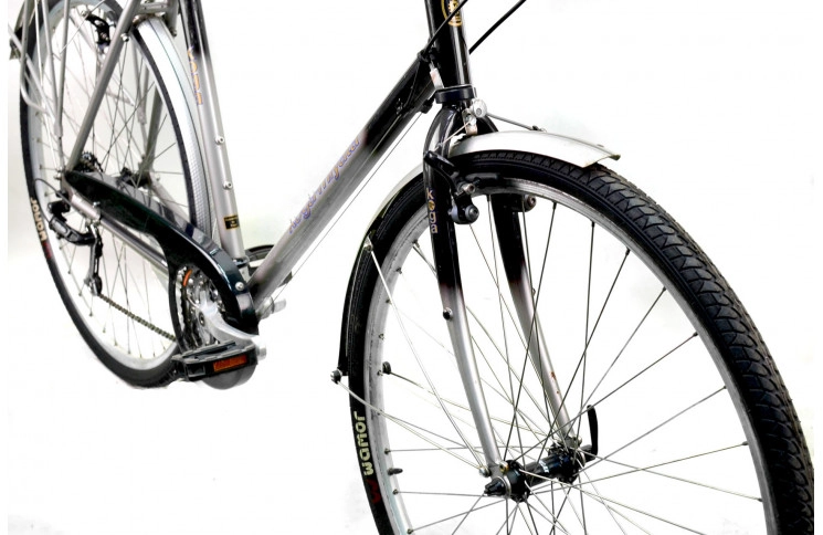 Sportivien herenfiets Koga Miyata RoadRunner