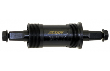 Neco trapas 122.5mm. BSA draad