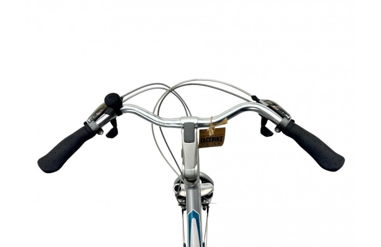 Damesfiets Trek T300 28" 51