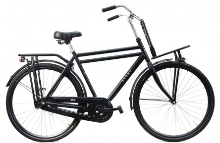 Herenfiets Altec London