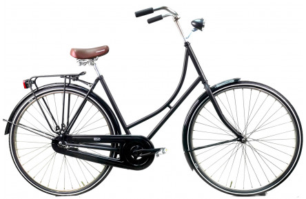 Damesfiets Ranger Hollandia