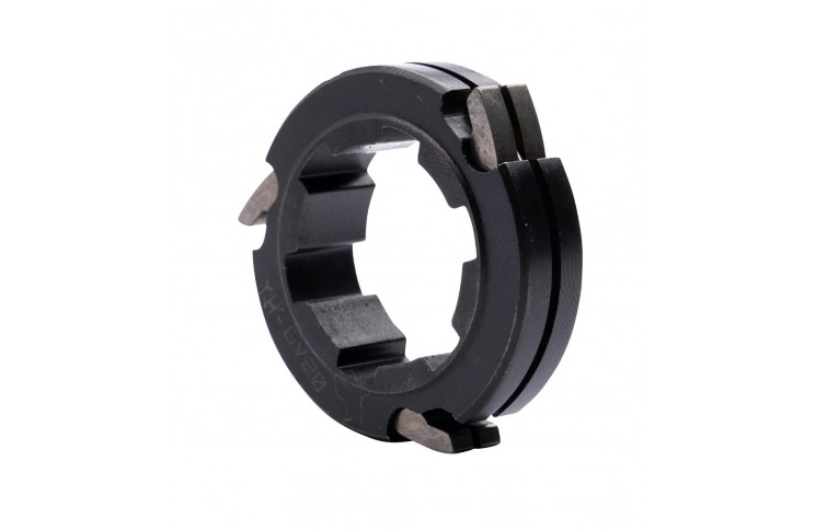 Bafang BBS01-02 Overrunning Clutch (Freewheel Clutch)