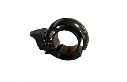 FALKX Zylon bel zwart