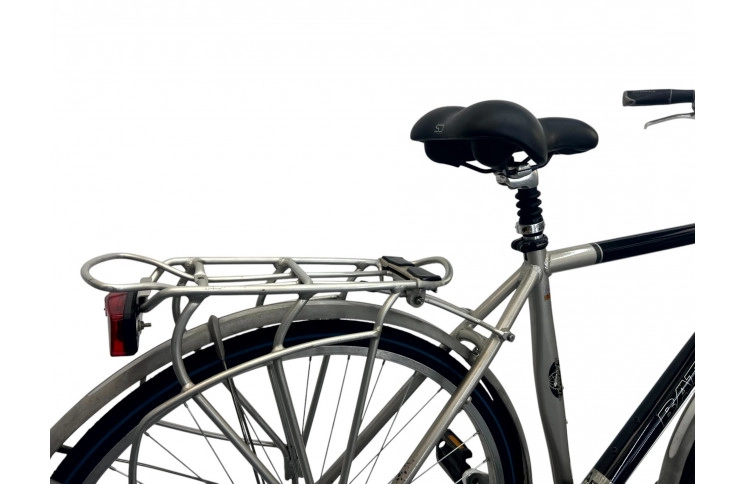 Man's bicycle Batavus Jakima 28" 53