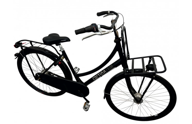 Damesfiets Cortina U4 28" M/52