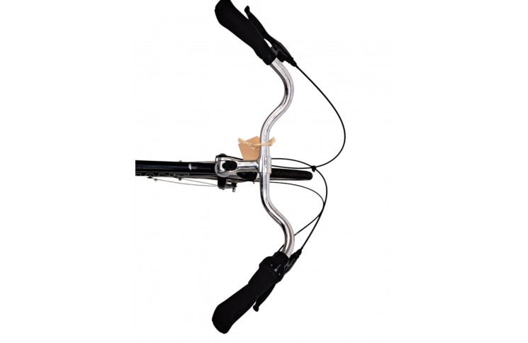 Man's bicycle Giant Freerider 28"/54cm/blue