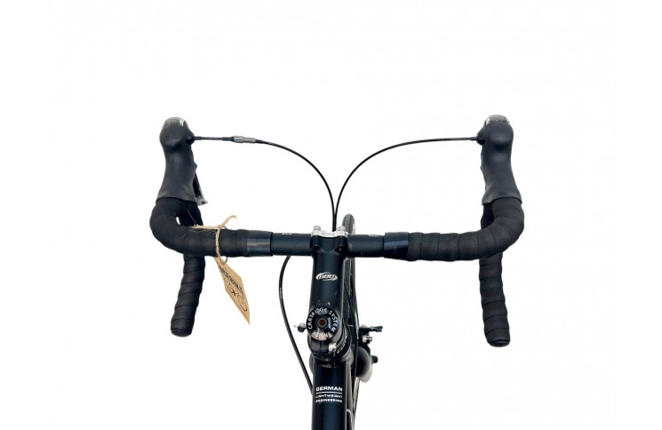 Racefiets Focus Arriba Sport 28" 61cm