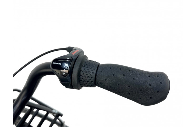 Damesfiets Cortina Milo 28" M/54