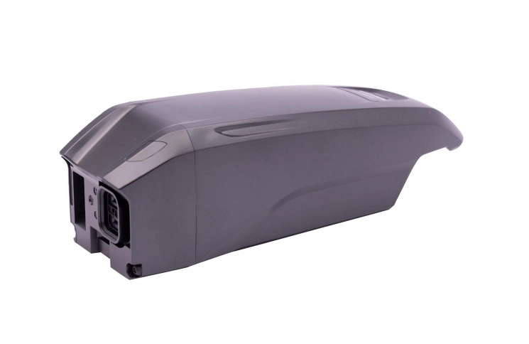 Shimano Steps BT-E8014 36V 11.6Ah 418W Bicycle Battery