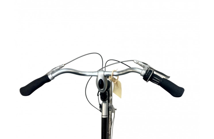 Damesfiets Batavus Vicenza 28" 51