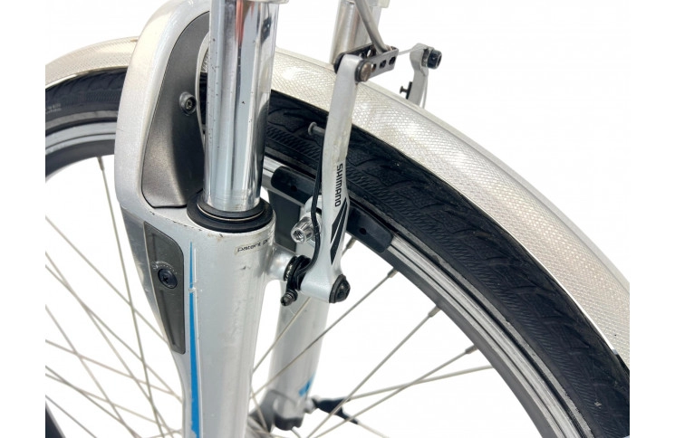 Damesfiets Trek T300 28" 51