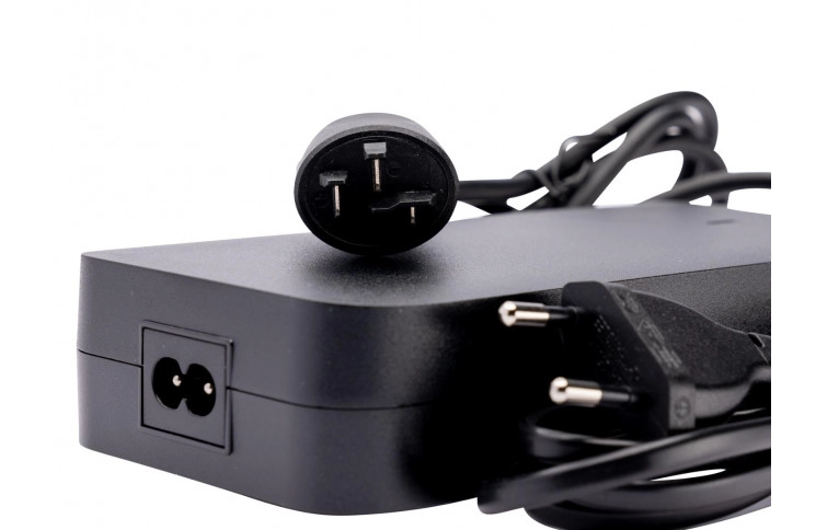 Bosch Active / Performance vervangende acculader 36V 4A