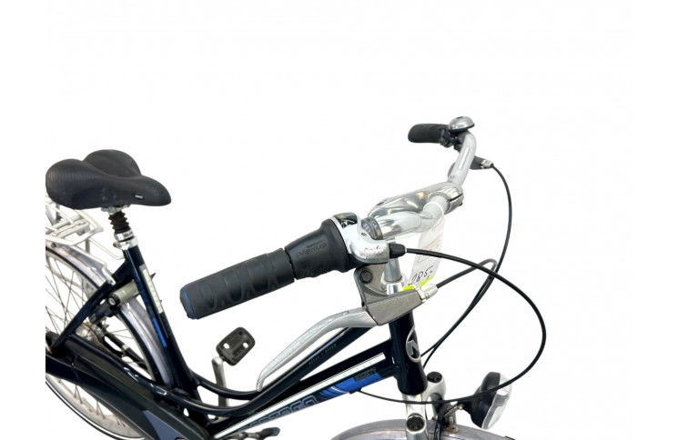 Damesfiets Montego Society 28" 54