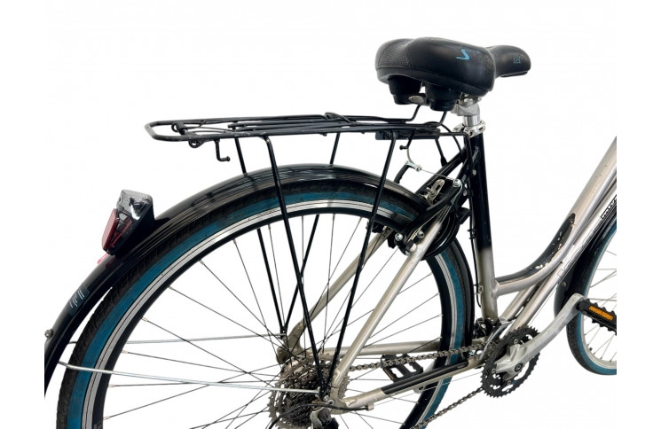 Damesfiets Koga Miyata Road Runner Lady-S 28" 50