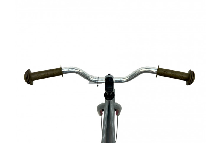 Meisjesfiets Popal Lola 16" 26cm