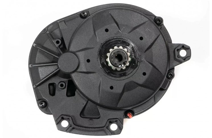 Bosch Performance Line hub motor 3rd generation | 0 275 007 060 (BDU365)