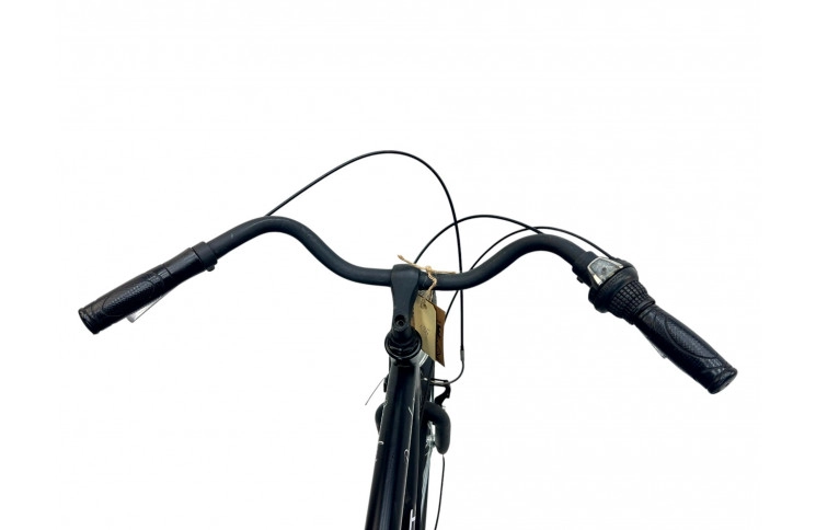 Herenfiets Spirit Regular 28" 57