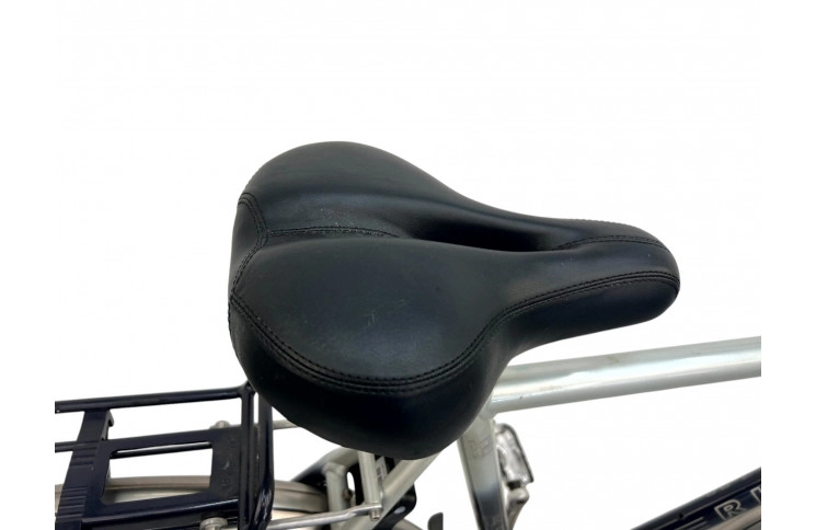 Herenfiets RIH 28" M/60cm